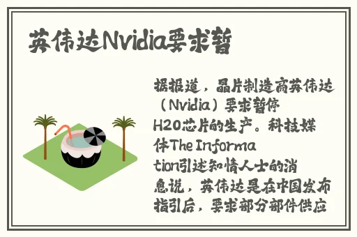羞羞漫画免费成人